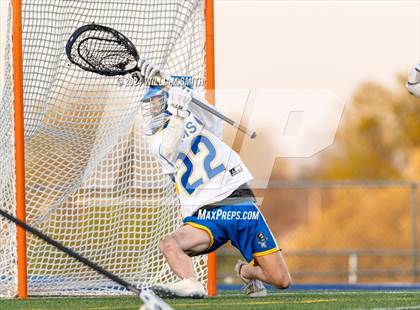 Thumbnail 3 in York Suburban @ Kennard-Dale photogallery.