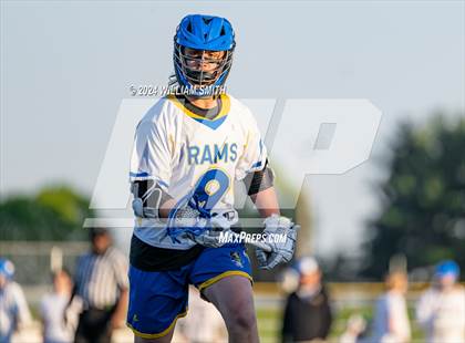 Thumbnail 1 in York Suburban @ Kennard-Dale photogallery.