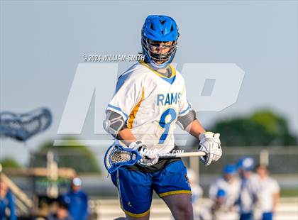 Thumbnail 2 in York Suburban @ Kennard-Dale photogallery.