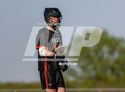 Thumbnail 3 in York Suburban @ Kennard-Dale photogallery.