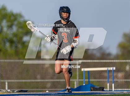 Thumbnail 3 in York Suburban @ Kennard-Dale photogallery.