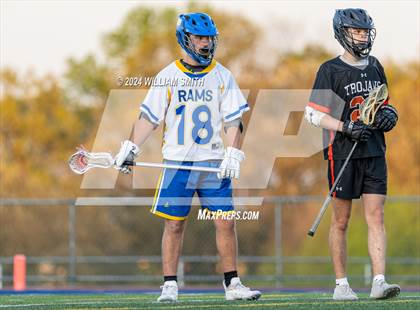 Thumbnail 1 in York Suburban @ Kennard-Dale photogallery.