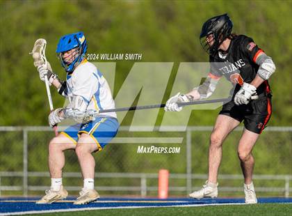 Thumbnail 1 in York Suburban @ Kennard-Dale photogallery.