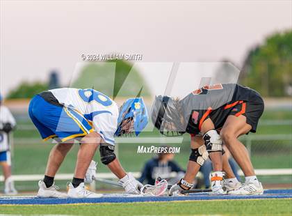 Thumbnail 1 in York Suburban @ Kennard-Dale photogallery.