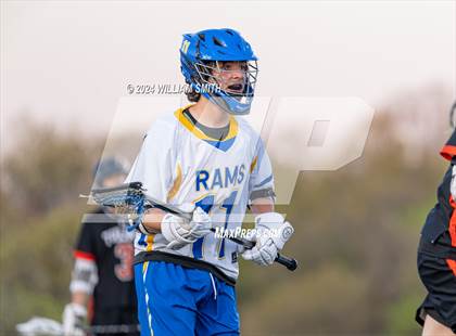 Thumbnail 2 in York Suburban @ Kennard-Dale photogallery.