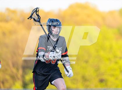 Thumbnail 2 in York Suburban @ Kennard-Dale photogallery.