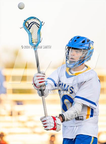 Thumbnail 3 in York Suburban @ Kennard-Dale photogallery.