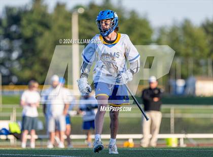 Thumbnail 3 in York Suburban @ Kennard-Dale photogallery.