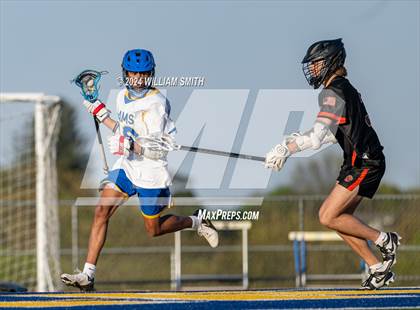 Thumbnail 2 in York Suburban @ Kennard-Dale photogallery.