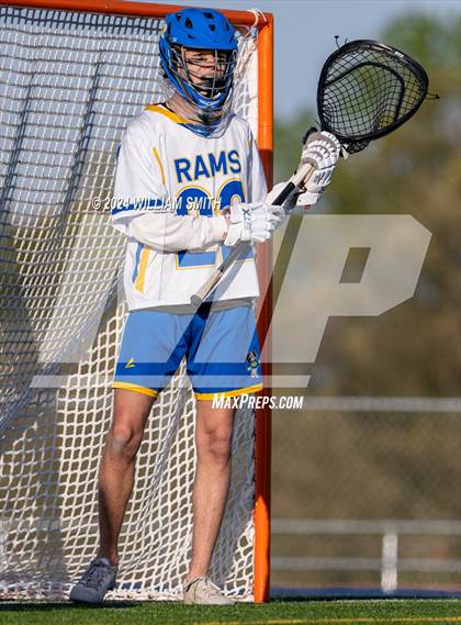 Thumbnail 1 in York Suburban @ Kennard-Dale photogallery.
