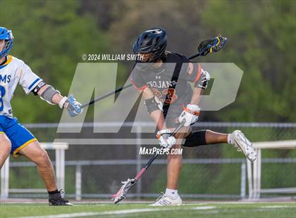 Thumbnail 3 in York Suburban @ Kennard-Dale photogallery.