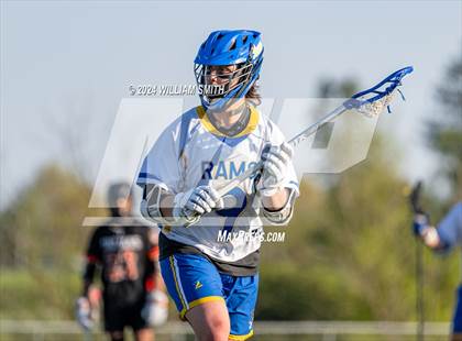 Thumbnail 1 in York Suburban @ Kennard-Dale photogallery.