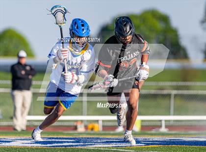 Thumbnail 3 in York Suburban @ Kennard-Dale photogallery.