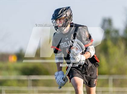 Thumbnail 1 in York Suburban @ Kennard-Dale photogallery.