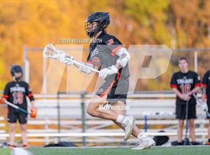Thumbnail 1 in York Suburban @ Kennard-Dale photogallery.