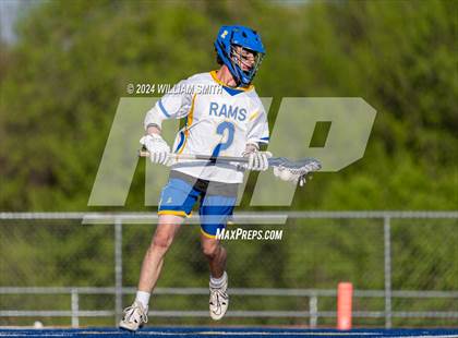Thumbnail 3 in York Suburban @ Kennard-Dale photogallery.