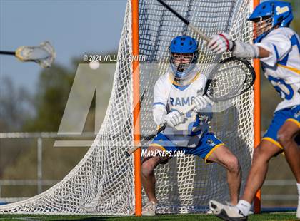Thumbnail 1 in York Suburban @ Kennard-Dale photogallery.