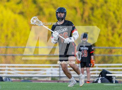 Thumbnail 2 in York Suburban @ Kennard-Dale photogallery.