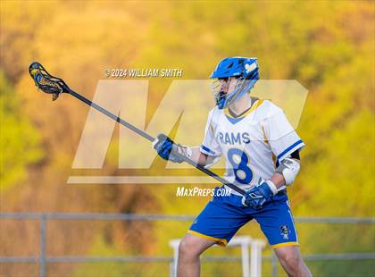 Thumbnail 1 in York Suburban @ Kennard-Dale photogallery.