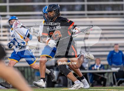 Thumbnail 1 in York Suburban @ Kennard-Dale photogallery.