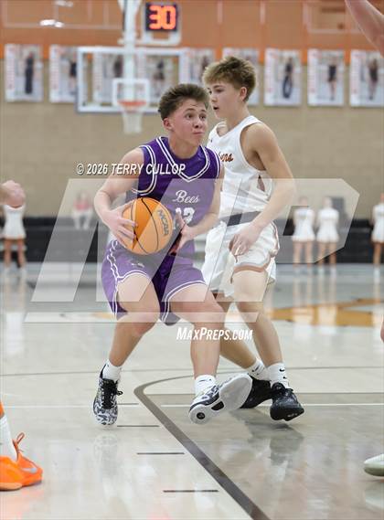 Thumbnail 3 in Box Elder @ West Field photogallery.