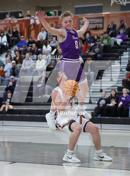 Thumbnail 3 in Box Elder @ West Field photogallery.