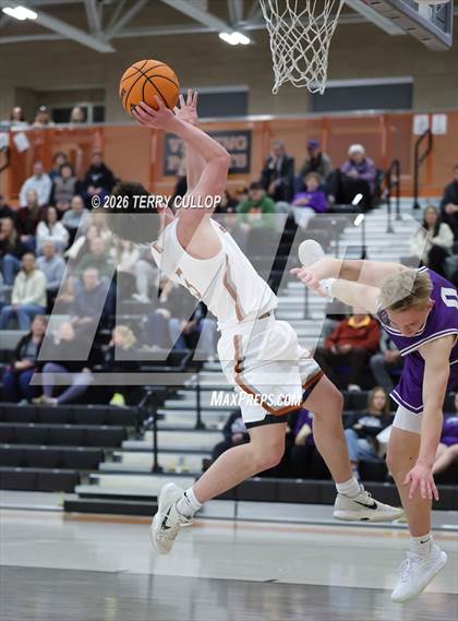 Thumbnail 3 in Box Elder @ West Field photogallery.