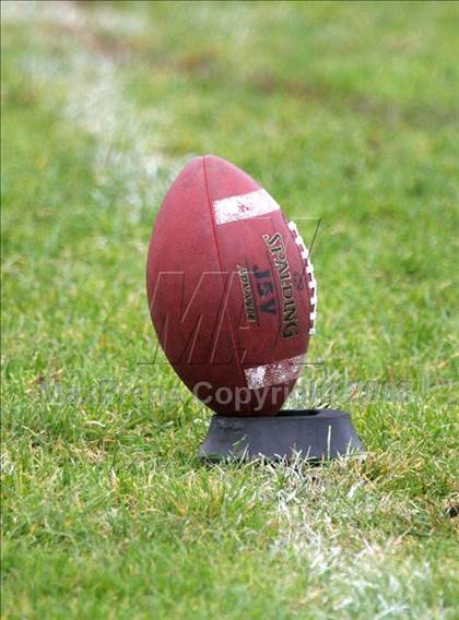 Thumbnail 1 in Marshwood @ Thornton Academy photogallery.