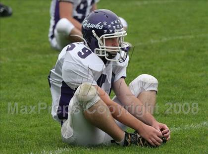 Thumbnail 3 in Marshwood @ Thornton Academy photogallery.