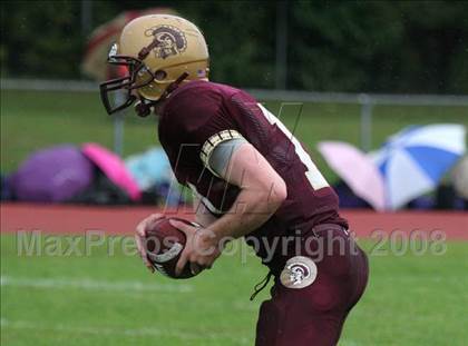 Thumbnail 2 in Marshwood @ Thornton Academy photogallery.