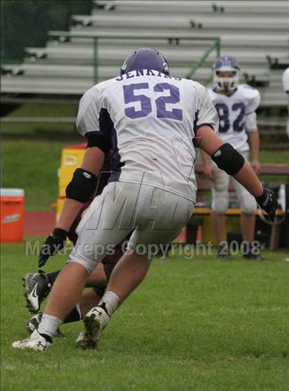 Thumbnail 2 in Marshwood @ Thornton Academy photogallery.