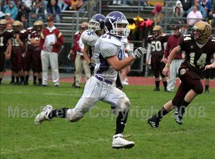 Thumbnail 1 in Marshwood @ Thornton Academy photogallery.