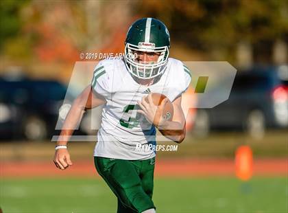 Thumbnail 3 in JV: Canton @ Dedham photogallery.