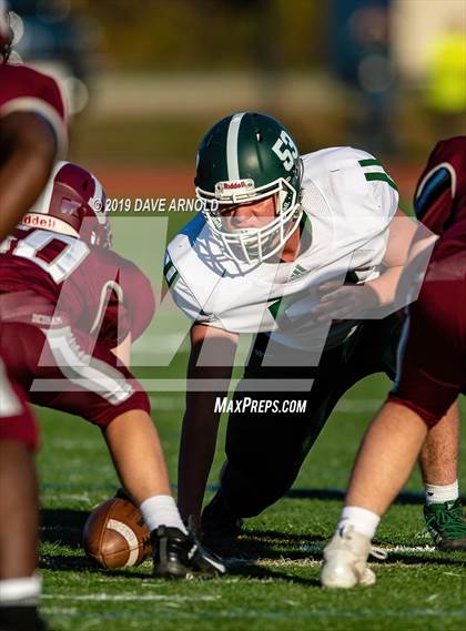 Thumbnail 2 in JV: Canton @ Dedham photogallery.