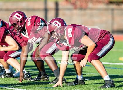 Thumbnail 1 in JV: Canton @ Dedham photogallery.