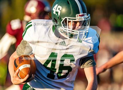 Thumbnail 1 in JV: Canton @ Dedham photogallery.