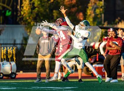 Thumbnail 3 in JV: Canton @ Dedham photogallery.