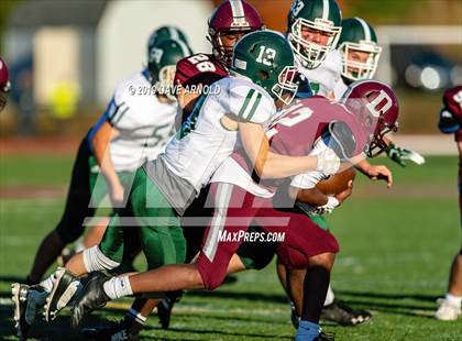 Thumbnail 1 in JV: Canton @ Dedham photogallery.