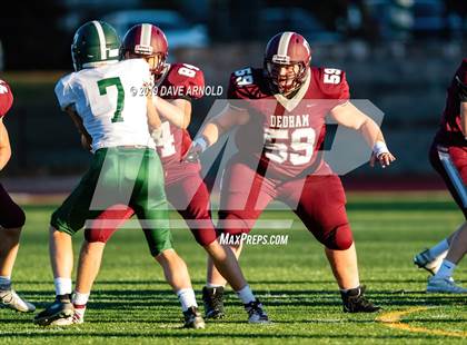 Thumbnail 3 in JV: Canton @ Dedham photogallery.