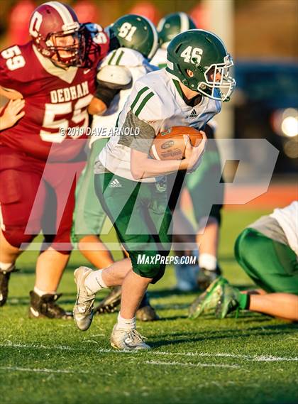 Thumbnail 3 in JV: Canton @ Dedham photogallery.