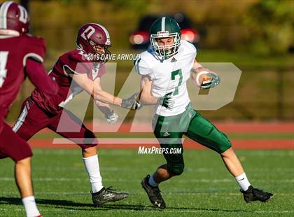 Thumbnail 3 in JV: Canton @ Dedham photogallery.