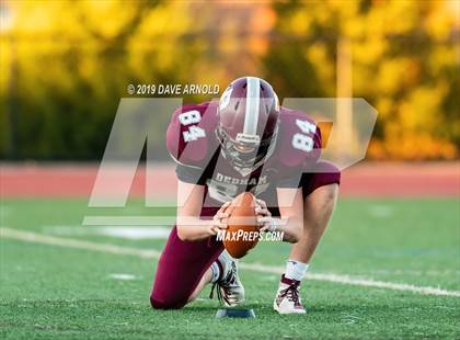 Thumbnail 2 in JV: Canton @ Dedham photogallery.