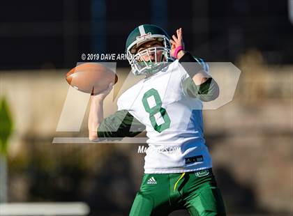 Thumbnail 2 in JV: Canton @ Dedham photogallery.