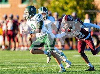 Thumbnail 3 in JV: Canton @ Dedham photogallery.