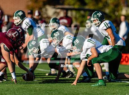 Thumbnail 3 in JV: Canton @ Dedham photogallery.