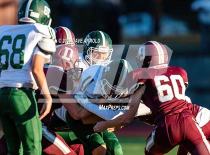 Thumbnail 1 in JV: Canton @ Dedham photogallery.