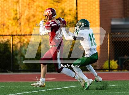Thumbnail 1 in JV: Canton @ Dedham photogallery.
