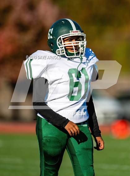 Thumbnail 3 in JV: Canton @ Dedham photogallery.