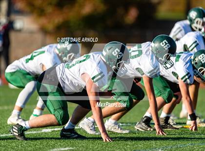 Thumbnail 2 in JV: Canton @ Dedham photogallery.