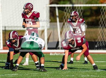 Thumbnail 3 in JV: Canton @ Dedham photogallery.